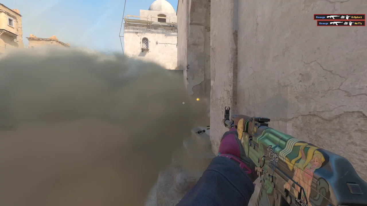 highlight
